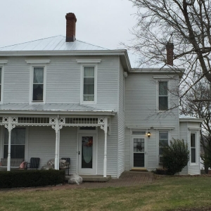 Photo of C & H Home Improvements Inc