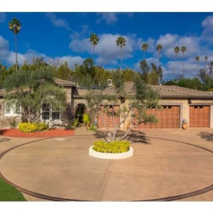 Photo of Shaffer Realty & Mortgage