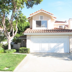 Photo of Shaffer Realty & Mortgage