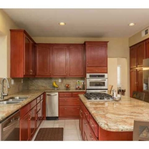Photo of Shaffer Realty & Mortgage