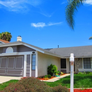 Photo of Shaffer Realty & Mortgage