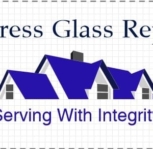 Photo of Express Glass Repair