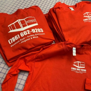 Photo of Mcreations Print Studio