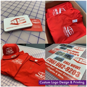 Photo of Mcreations Print Studio