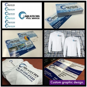 Miami Mcreations Print Studio