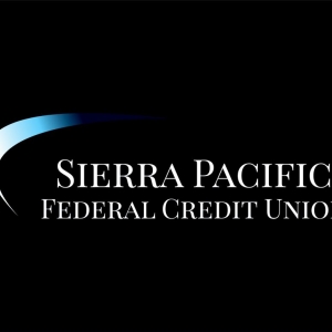 Photo of Sierra Pacific Federal Credit Union