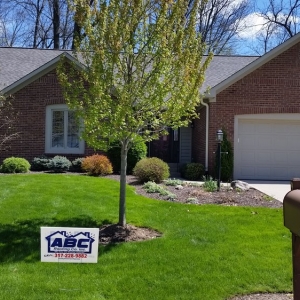 Photo of ABC Roofing Company