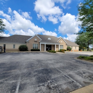 Photo of ABC Roofing Company