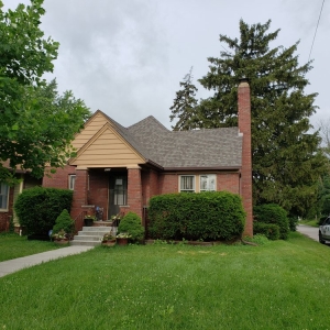 Photo of ABC Roofing Company