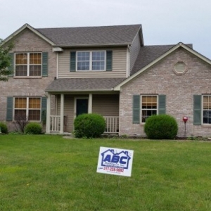 Photo of ABC Roofing Company