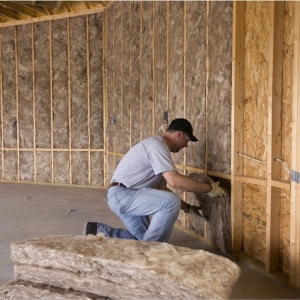 Photo of Premiere Insulation