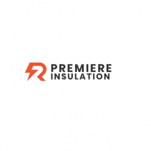 Photo of Premiere Insulation