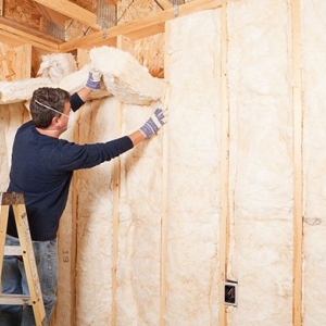 Photo of Premiere Insulation