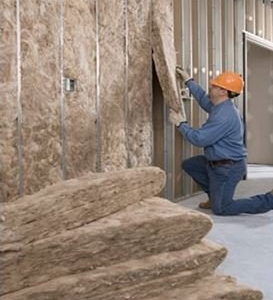 Photo of Premiere Insulation