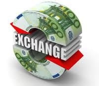 Photo of Kimball Lawrence Currency Exchange