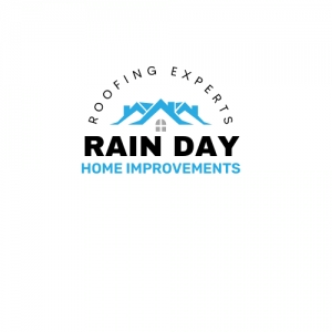 Photo of Rain Day Home Improvements