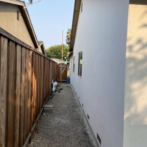 Photo of Langarica Plastering Services