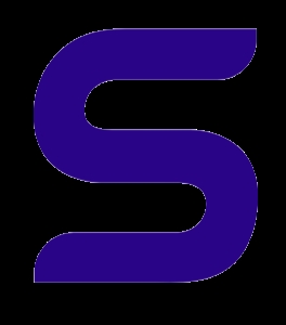 Photo of Sumerge