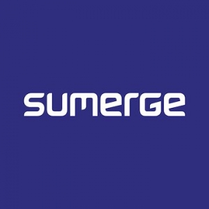 Photo of Sumerge