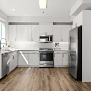 Photo of Highpoint Terrace