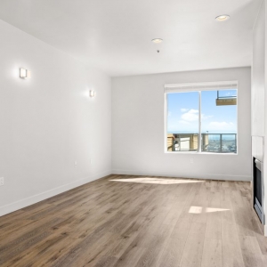 Photo of Highpoint Terrace