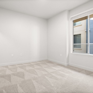 Photo of Highpoint Terrace
