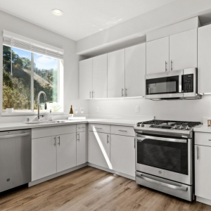 Photo of Highpoint Terrace