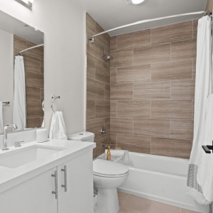 Photo of Highpoint Terrace