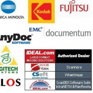 Photo of Compucom
