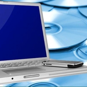 Photo of Compucom