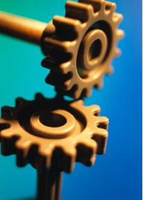 Photo of Compucom
