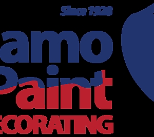 Photo of Alamo Paint of San Antonio