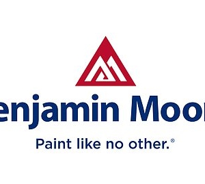 Photo of Alamo Paint of San Antonio