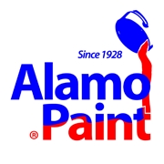 Photo of Alamo Paint of San Antonio