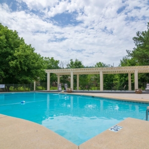 Photo of The Crescent At Lakeshore