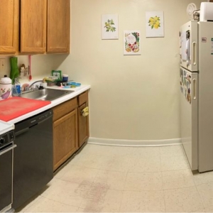 Photo of A Cleaning Services
