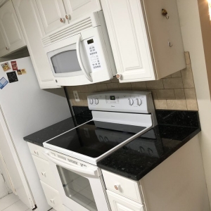 Photo of A Cleaning Services