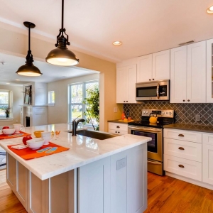 Photo of Denver Luxury Real Estate