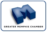 Photo of Memphis Postal Center