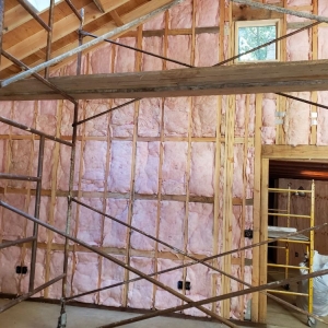 Photo of Santa Cruz Insulation