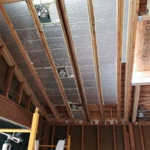 Photo of Santa Cruz Insulation
