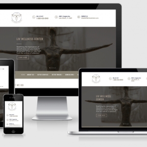 Photo of DiscoverMyBusiness
