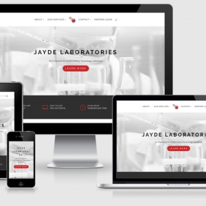 Photo of DiscoverMyBusiness