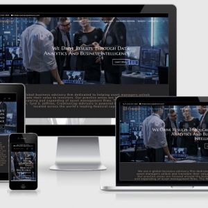 Photo of DiscoverMyBusiness