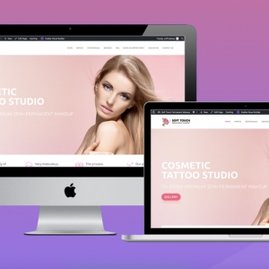 Photo of DiscoverMyBusiness
