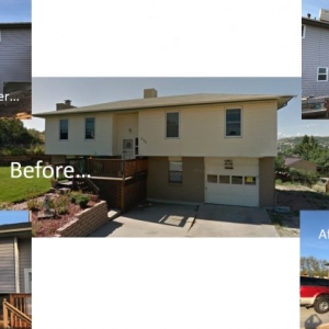 Photo of Top Shelf Roofing and Exteriors