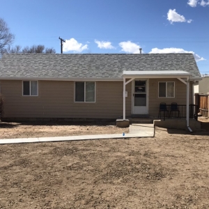 Photo of Top Shelf Roofing and Exteriors