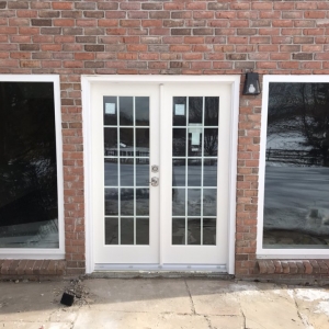 Photo of Top Shelf Roofing and Exteriors