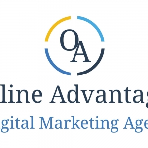 Photo of Online Advantages Portland SEO