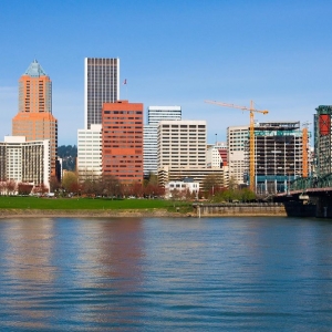 Photo of Online Advantages Portland SEO